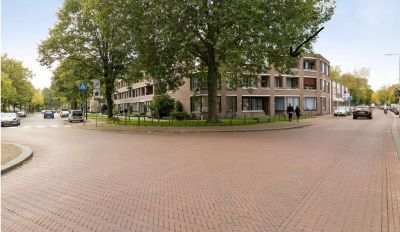 Lievekamplaan 58