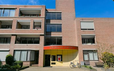 Lievekamplaan 62