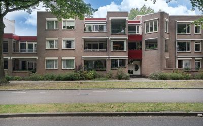 Raadhuislaan 87