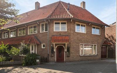 Kruisstraat 51