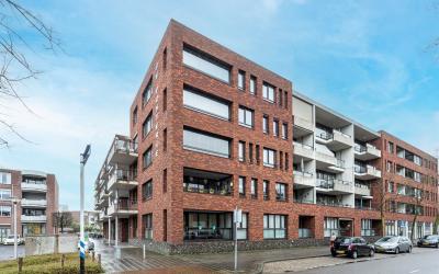 Kruisstraat 72-L