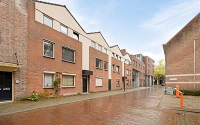 Ridderhof 68