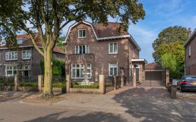 Kromstraat 21