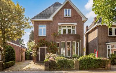 Kromstraat 12