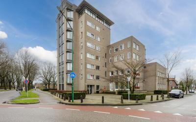 Kromstraat 2