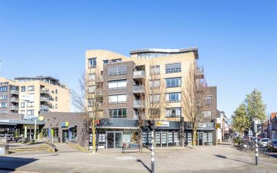 Oostwal 215