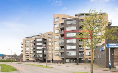 Oostwal 271