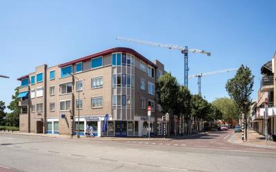 Oostwal 174
