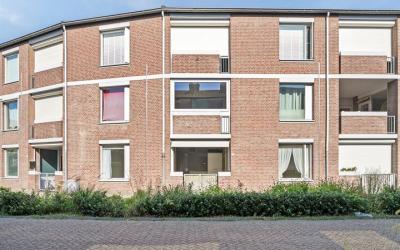 Sint Sebast. 21