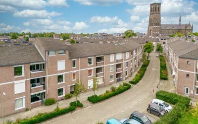 Sint Sebast. 39