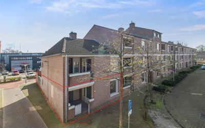 Sint Sebast. 2