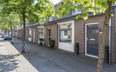 Sint Sebast. 60