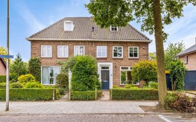 Ussenstraat 24