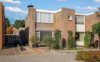 Hertog Hend. 25