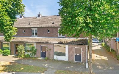 Nieuwe Brou. 21