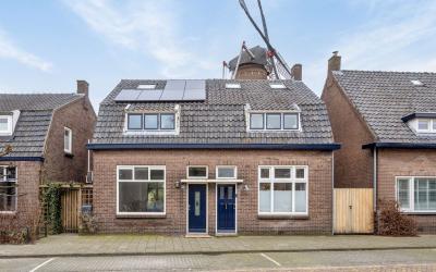 Smalstraat 13