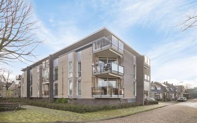 Smalstraat 35-A