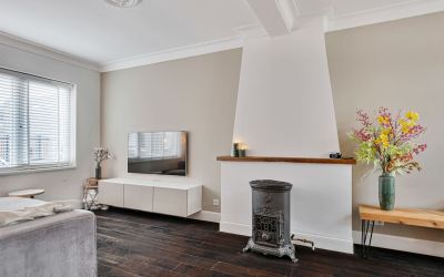 Smalstraat 9
