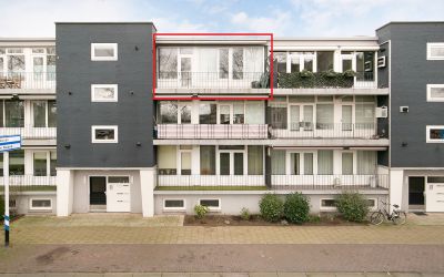 Singel 1940. 32