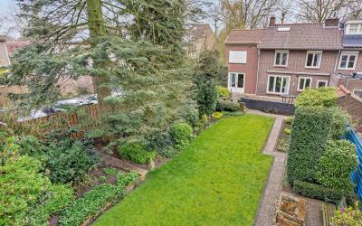 Vianenstraat 44