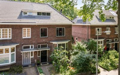 Ridderstraat 48