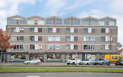 Palmstraat 77