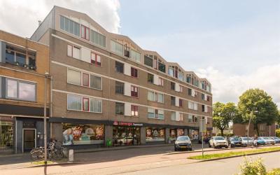 Palmstraat 79