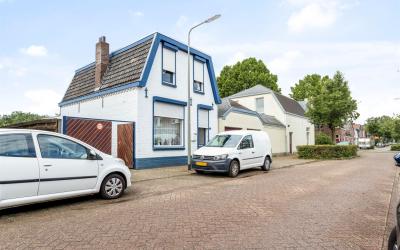 Palmstraat 50
