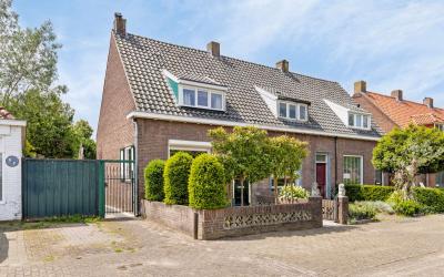 Rozenstraat 29