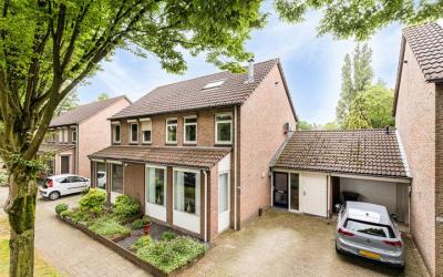Tulpstraat 49