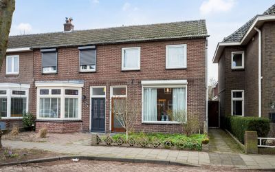 Asterstraat 38