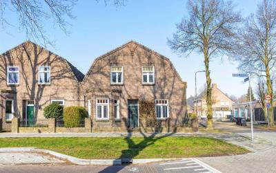 Joannes Zwi. 5