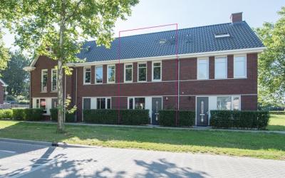 Joannes Zwi. 18