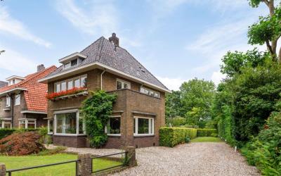 Molenstraat 136