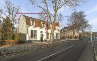Hescheweg 27