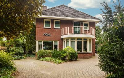 Hescheweg 87