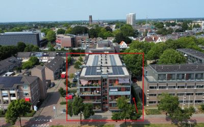 Kamperfoeli. 4-C