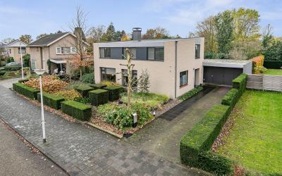 Nieuwe Hesc. 31