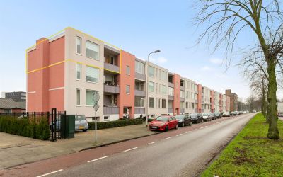 Nieuwe Hesc. 6