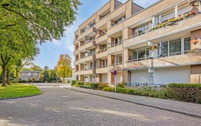 Nieuwe Hesc. 78-H