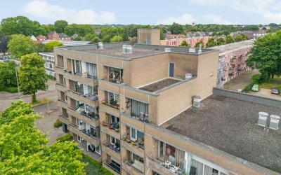 Nieuwe Hesc. 80-F