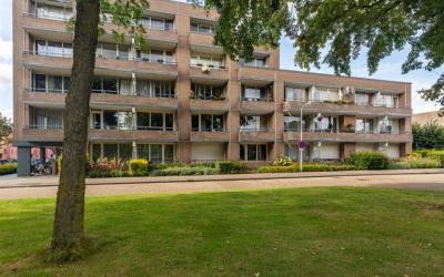 Nieuwe Hesc. 80-G