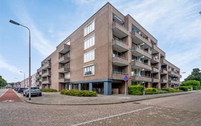Nieuwe Hesc. 76-B
