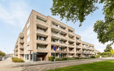 Nieuwe Hesc. 76-F