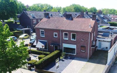 Oude Molens. 51