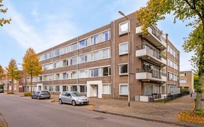 Oude Molens. 102