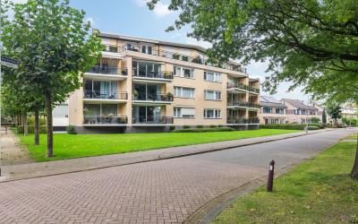 Bernhardlaan 65