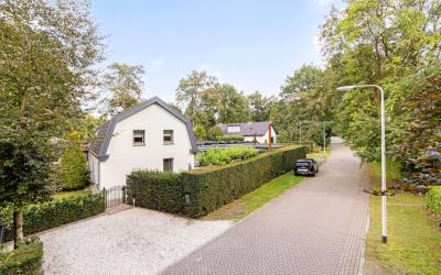 Berkenlaan 5