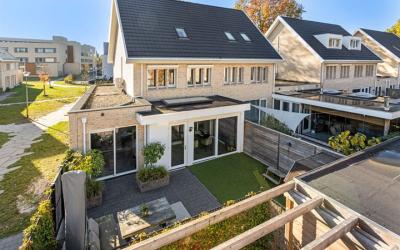 Sint-Annaziekenhuislaan 12
