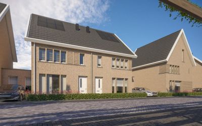 Sint-Annaziekenhuislaan 27